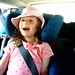 Julia Heard Photo 9