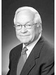 Donald Wright Photo 12
