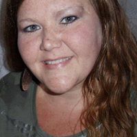 Tanya Morgan Photo 25