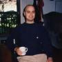 Jonathan Rowe Photo 21