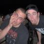Michael Groden Photo 10