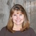 Marilyn Mcdowell Photo 23