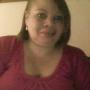 Gina Lester Photo 20