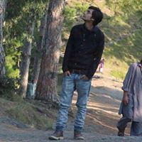 Mohammad Sabir Photo 12