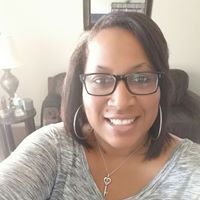Dawn Shipp Photo 13