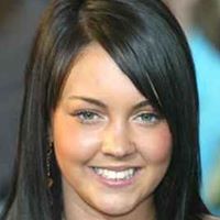 Stacy Slater Photo 25
