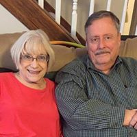 Kathie Ray Photo 30