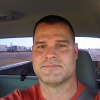David Garvin Photo 38