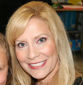 Debra Kerr Photo 46