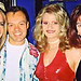 Angel Graham Photo 33