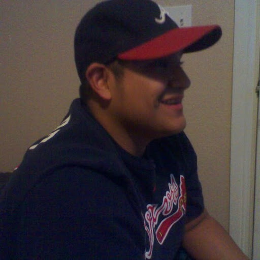 Efrain Hernandez Photo 23