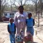 Sharon Talley Photo 8