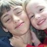 Kathy Moody Photo 12