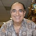 Jorge Rivas Photo 36