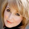 Angeline Walker Photo 20
