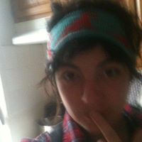 Michelle Gorman Photo 8