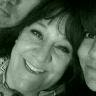 Robin Ramirez Photo 29