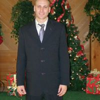Ricky Cagle Photo 12