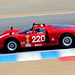 David Jacobs Photo 45
