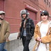 Sonya Pratt Photo 12