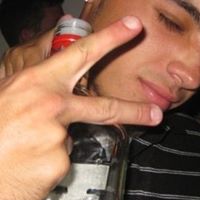 Joseph Calderon Photo 17