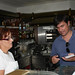 Victor Cunha Photo 25