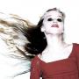 Sara Lind Photo 25