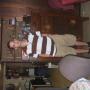 Stephen Mcclure Photo 43