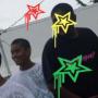 Irvin Martin Photo 25