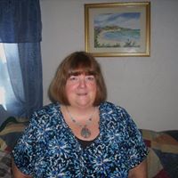 Charlotte Mann Photo 10