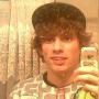 Scott Gehring Photo 20