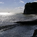 Margaret Bay Photo 16