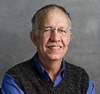 Roger Robinson Photo 11