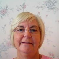 Ann Mckee Photo 30