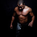 Jody Bare Photo 2