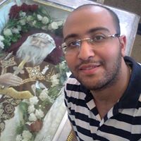 George Eid Photo 14