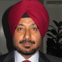 Balbir Dhillon Photo 7