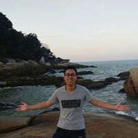 Chin Shen Photo 19