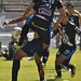 Heber Gonzalez Photo 7