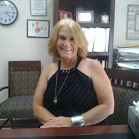 Barbara Stapleton Photo 23