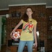 Erin Gilliam Photo 13