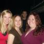 Amanda Jenkins Photo 45