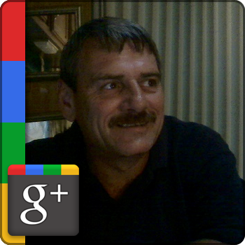 Willie Smith Photo 33