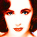 Elizabeth Weiss Photo 19