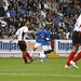 Brian Albertz Photo 9