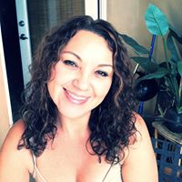 Jeannette Ruiz Photo 14