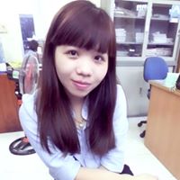 Linh Bui Photo 23