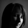 Catherine Bass Photo 17