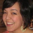 Laura Kennedy Photo 18