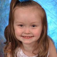Tonya Rowe Photo 15